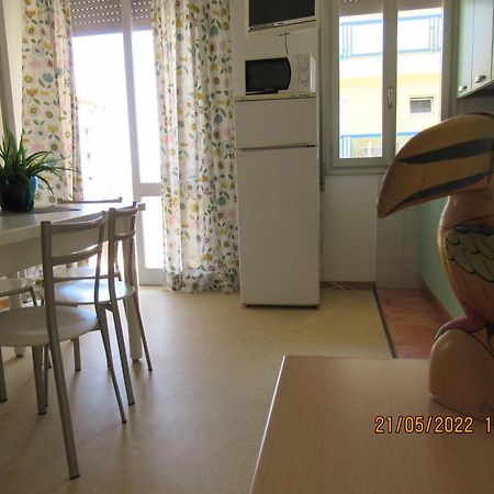 Villa Silente L Bibione Exterior photo