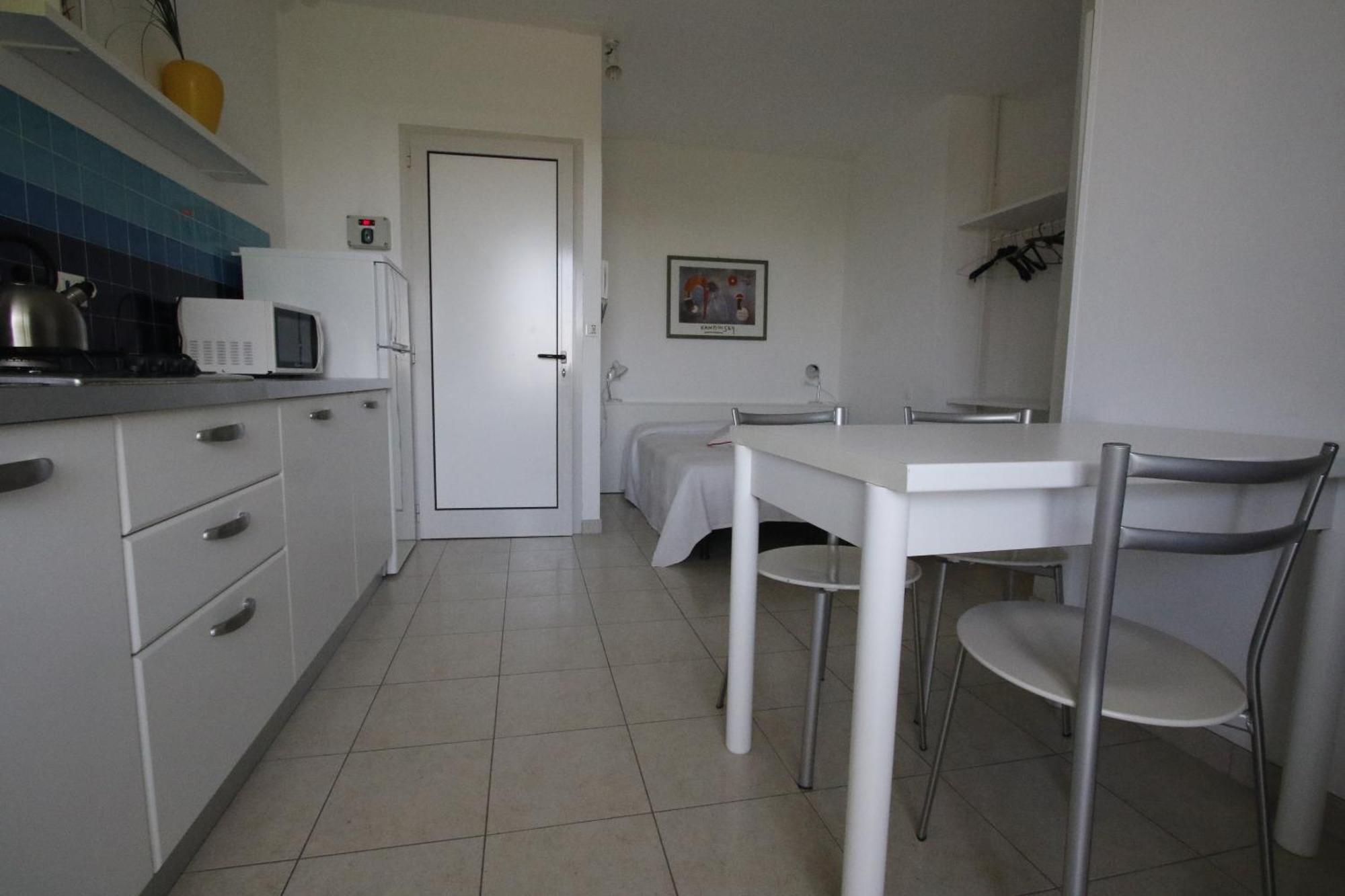 Villa Silente L Bibione Exterior photo