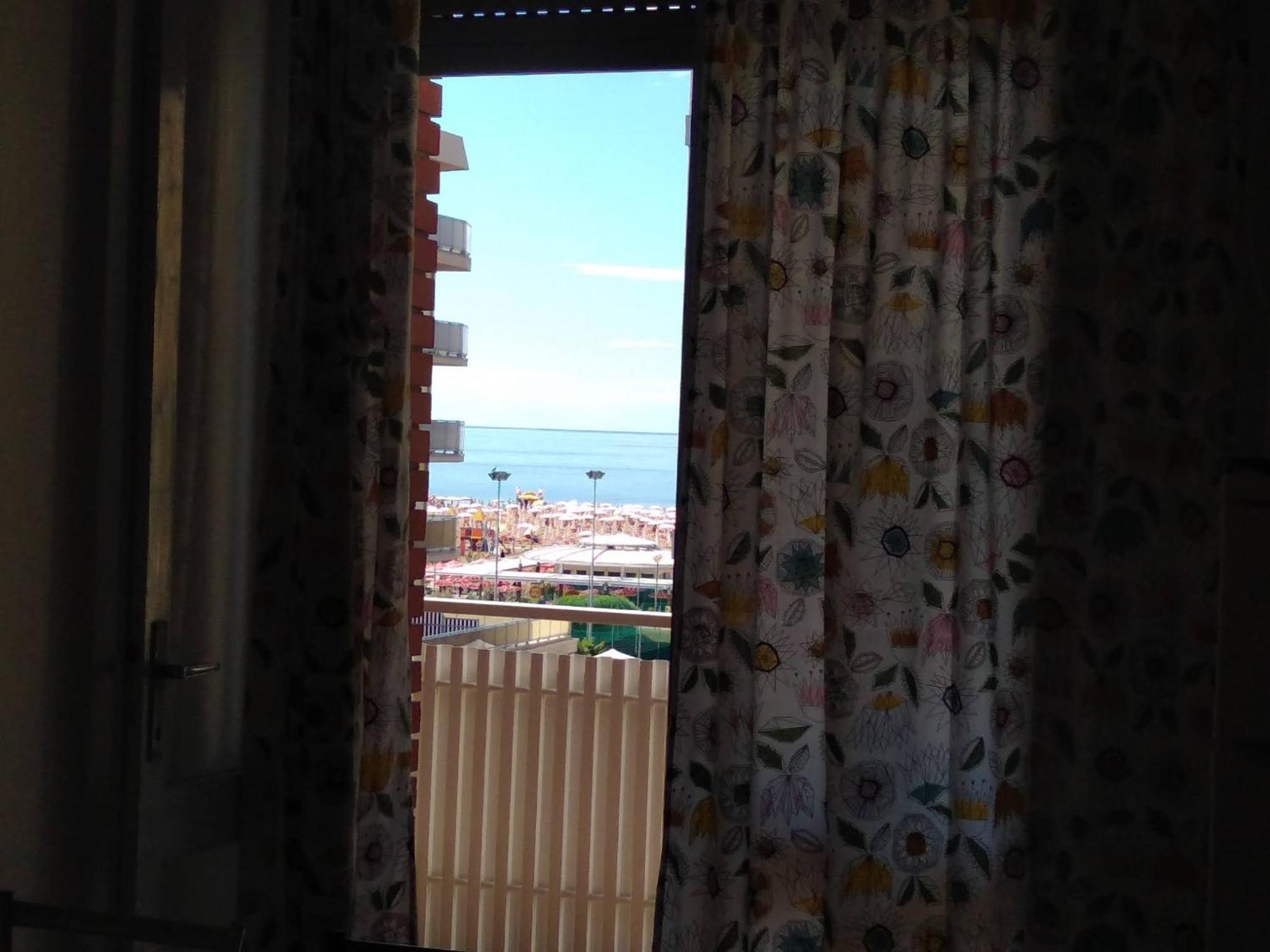 Villa Silente L Bibione Exterior photo