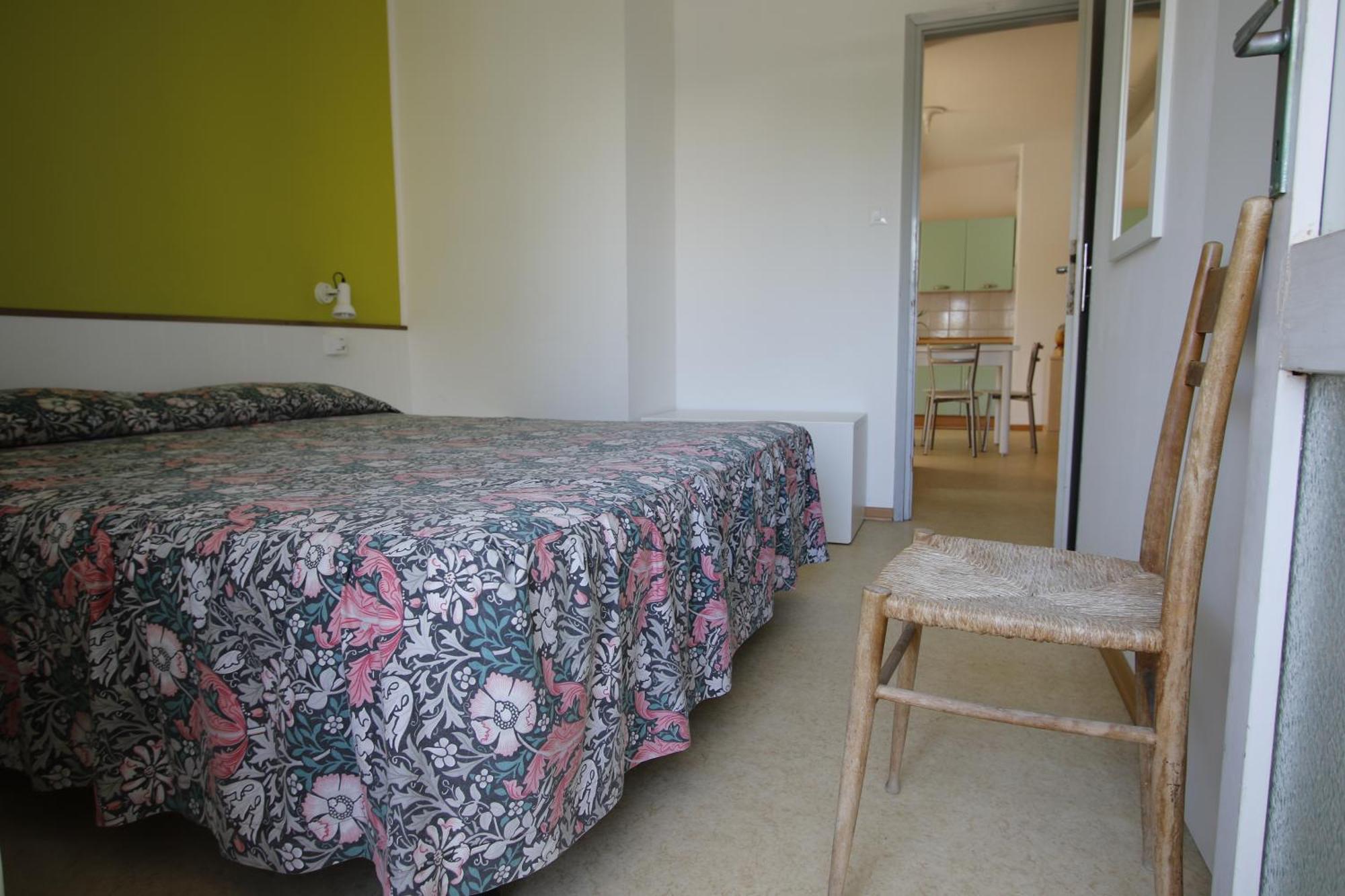 Villa Silente L Bibione Exterior photo