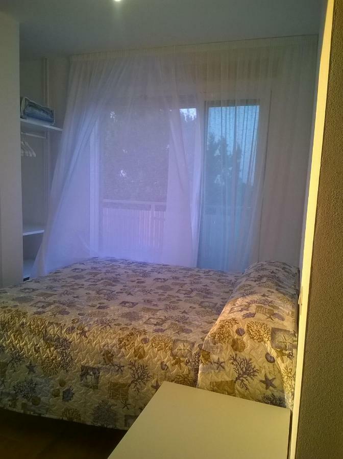 Villa Silente L Bibione Exterior photo