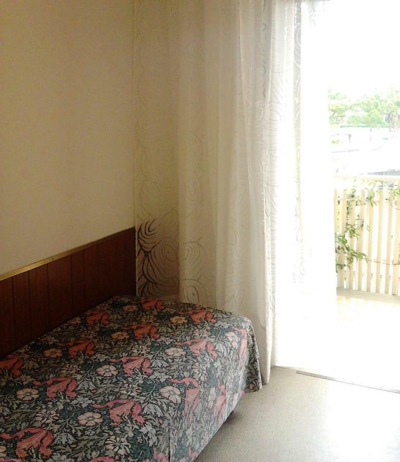 Villa Silente L Bibione Exterior photo